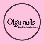 Olga Nails